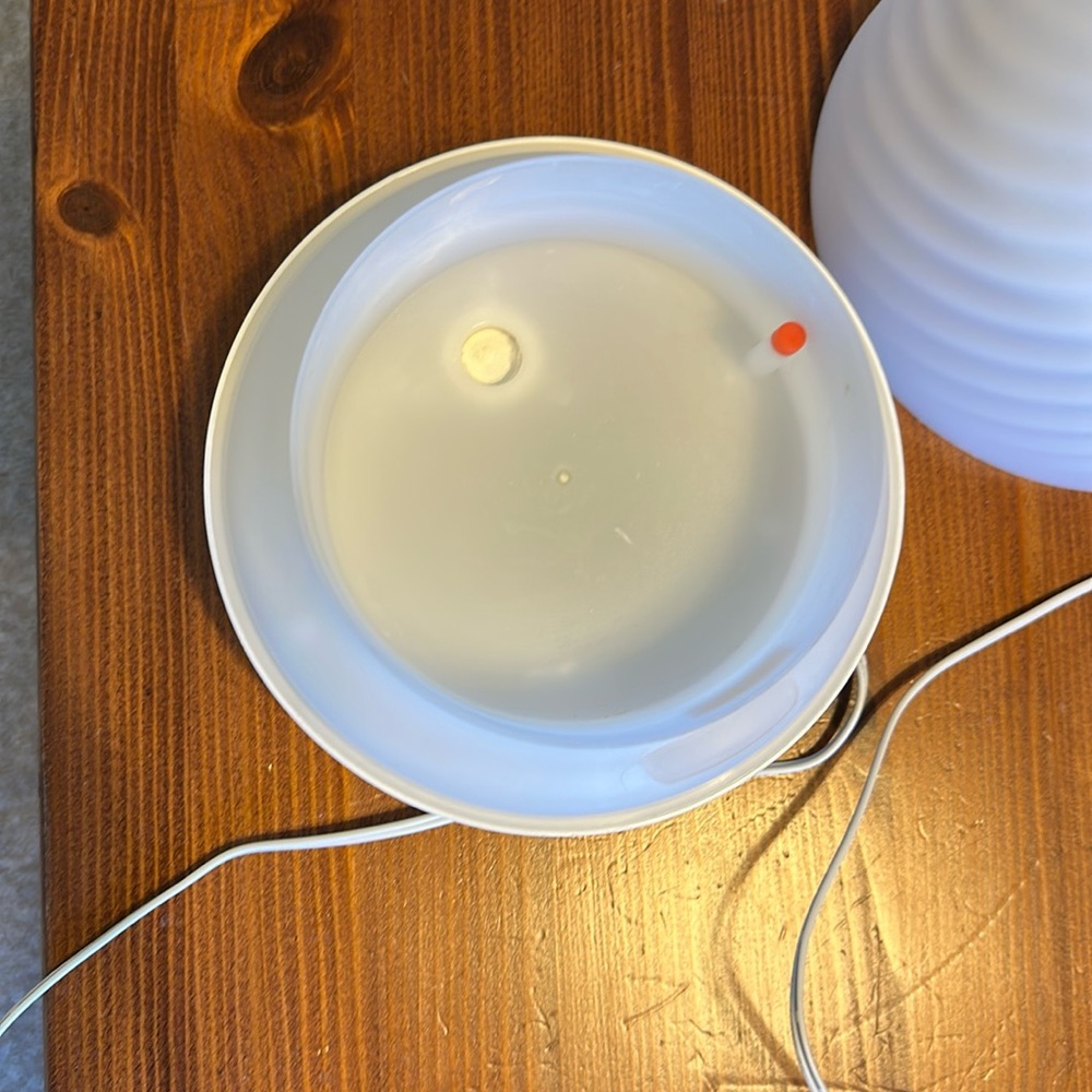 Sparoom Diffuser - Picture 5 of 5